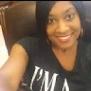 Meet your Posher, Dynasty